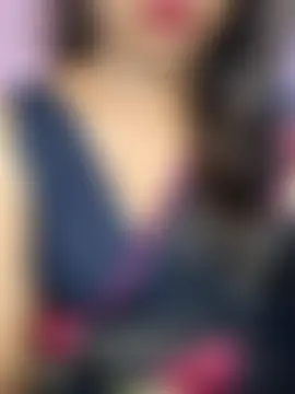 Marathi_jiya1's Live Chat Room