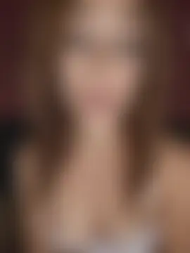 HotGinger66's Live Chat Room