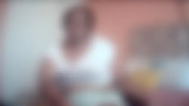 HUGEASSXXXXX Live Chatraum