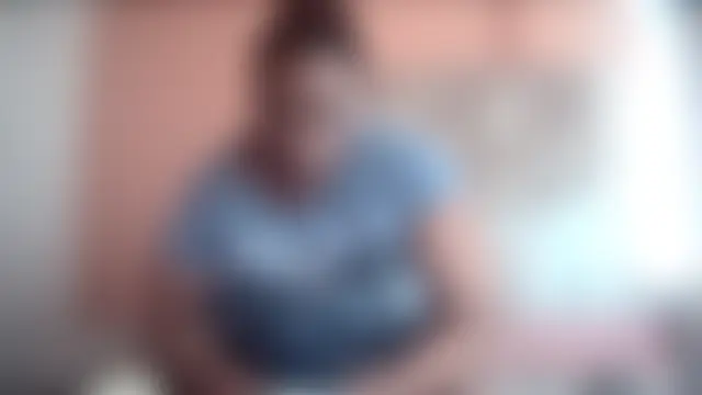 HUGEASSXXXXX লাইভ চ্যাট রুম