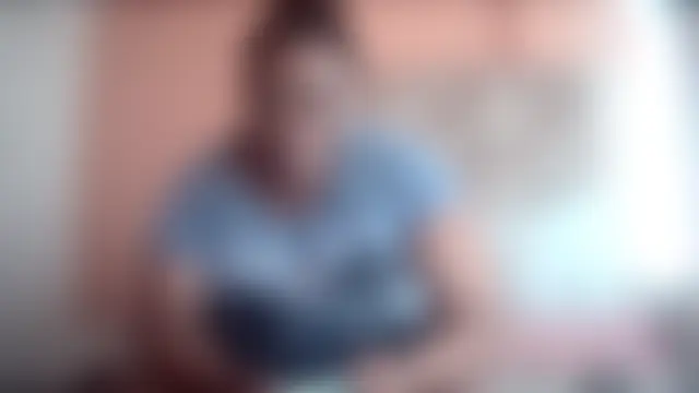 HUGEASSXXXXX's Live Chat Room