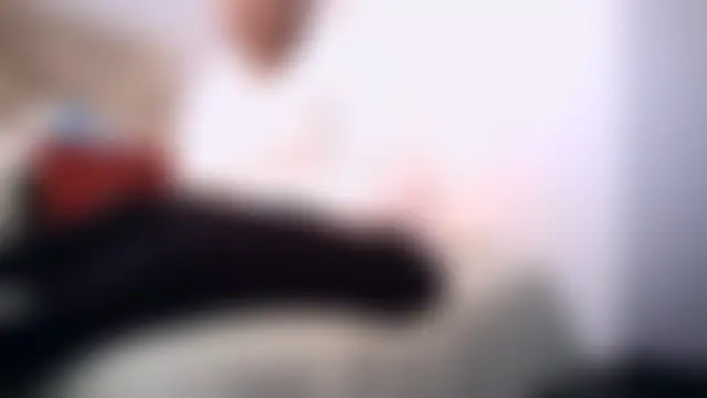 HUGEASSXXXXX чат на живо