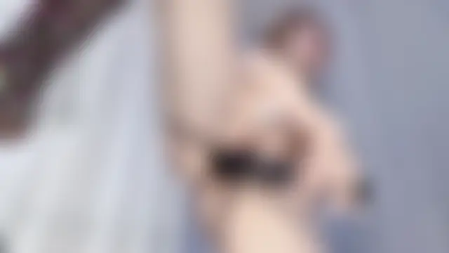 غرفة دردشة K1oO المباشرة