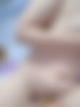 Ana_baby01 라이브 XXX 채팅