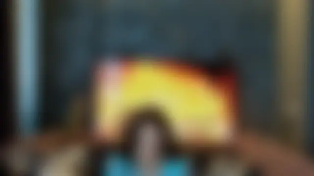 Pokój czatu na żywo – daddyonlyloveme