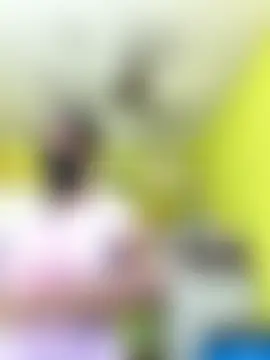 عرض كام Honey_rosetamil