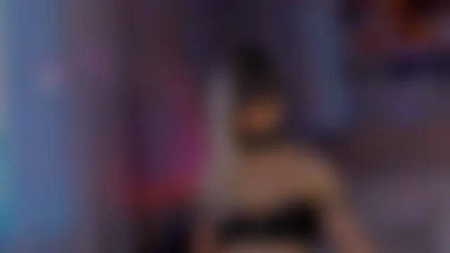 Sala de chat ao vivo de black_cat-11