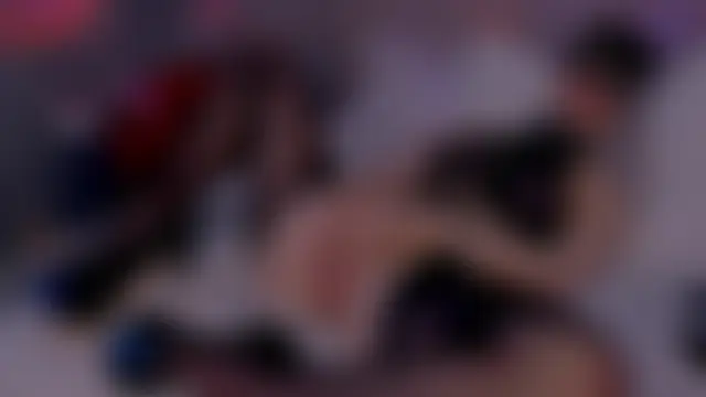 Онлайн чат black_cat-11