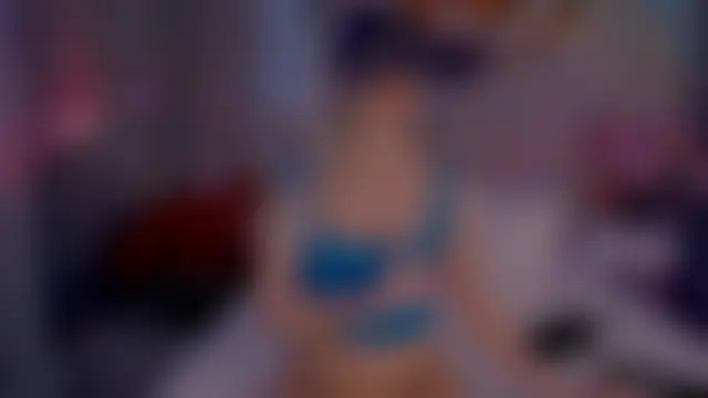 MARIA-II élő chatszobája