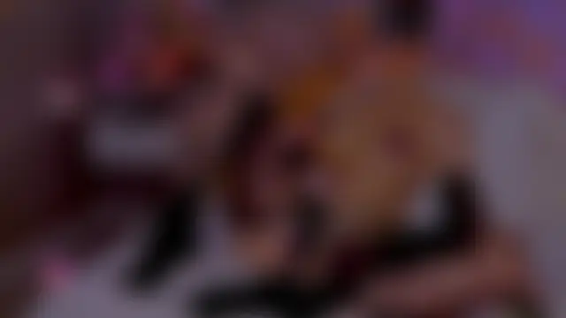 MARIA-II Live chatroom