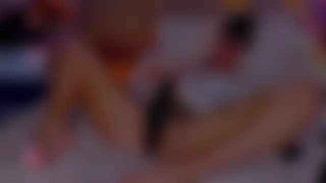 Živá chatovací místnost MARIA-II