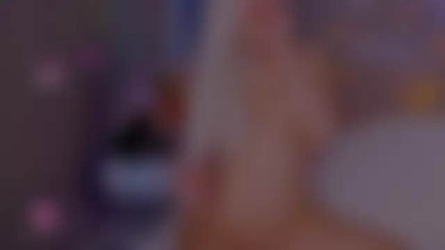 MARIA-II – live chatrum