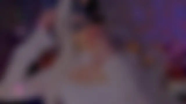 MARIA-II: δωμάτιο απευθείας συνομιλίας