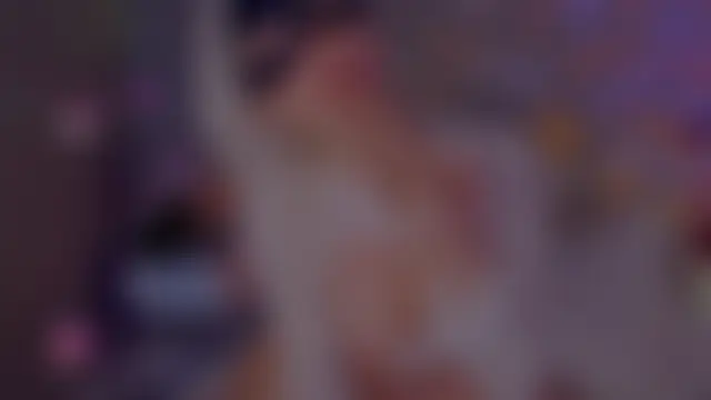 Chat soba uživo modela MARIA-II