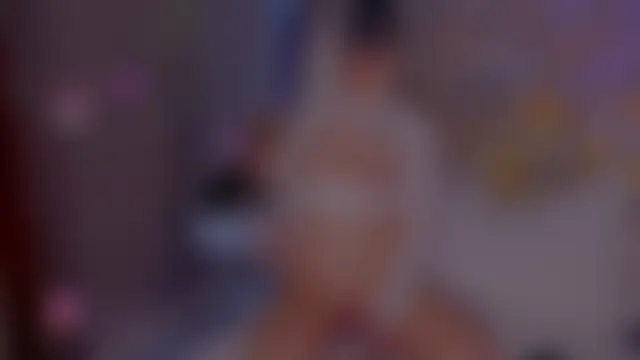 MARIA-II – live chatrum