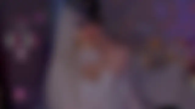 MARIA-II's Live Chat Room