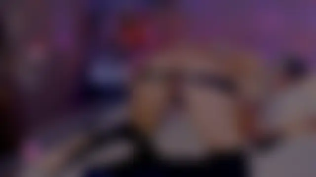 Sala de chat ao vivo de MARIA-II