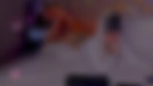 غرفة دردشة MARIA-II المباشرة