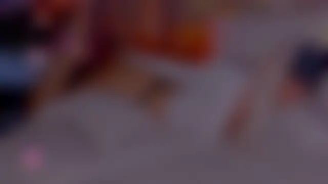 Онлайн чат MARIA-II