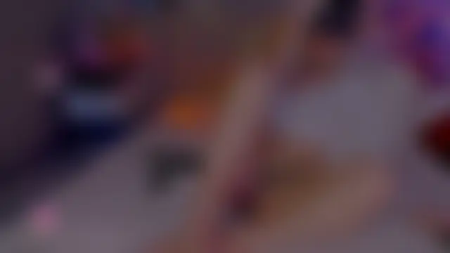 Bilik Sembang Langsung MARIA-II