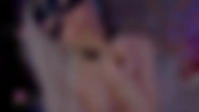 Sala de chat en directo de MARIA-II