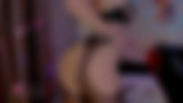 غرفة دردشة MARIA-II المباشرة