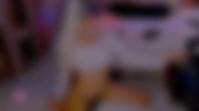 MARIA-II Live Chatraum