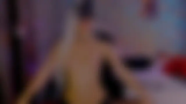 Sala de chat en directo de MARIA-II