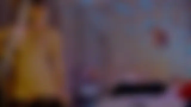 Sala de chat ao vivo de MARIA-II