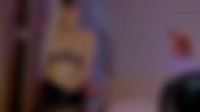 MARIA-II live-chat rom