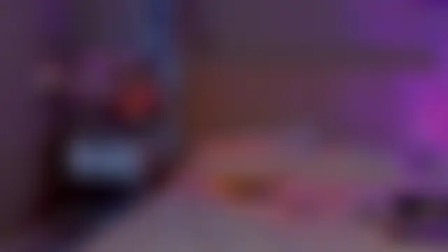 Sala de chat ao vivo de MARIA-II
