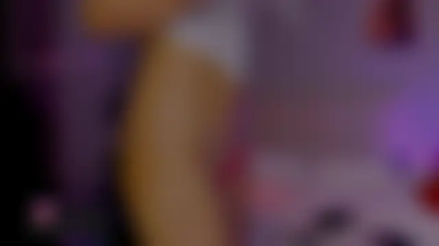 Sala de chat en directo de MARIA-II