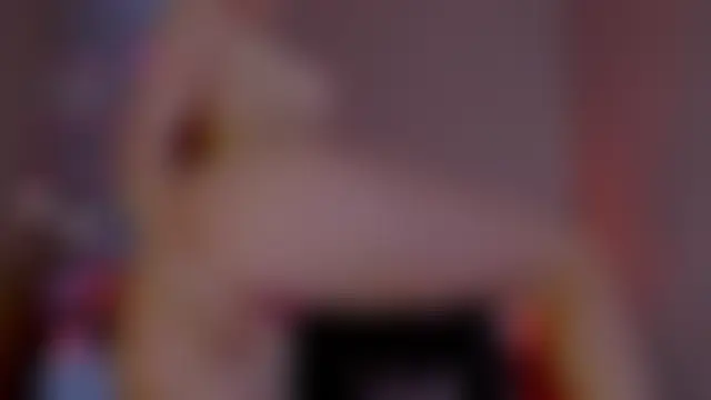 MARIA-II Cameră chat live