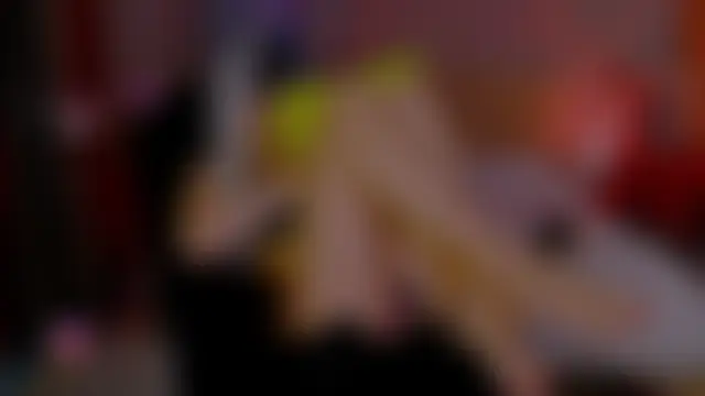 MARIA-II's Live Chat Room