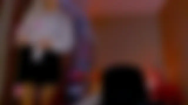 MARIA-II Live Chatrum