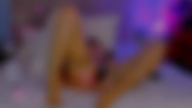 MARIA-II Live Chatraum