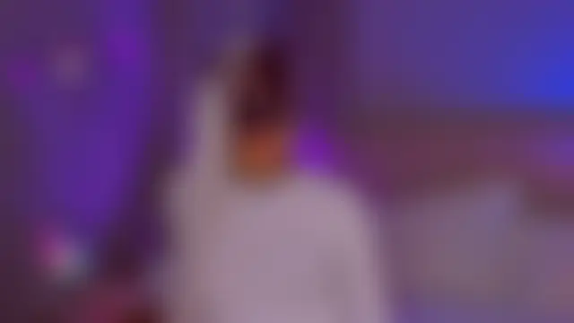 MARIA-II – live chatrum