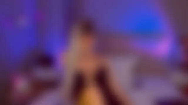 MARIA-II Cameră chat live