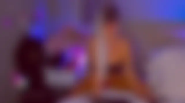 Sala de chat ao vivo de MARIA-II