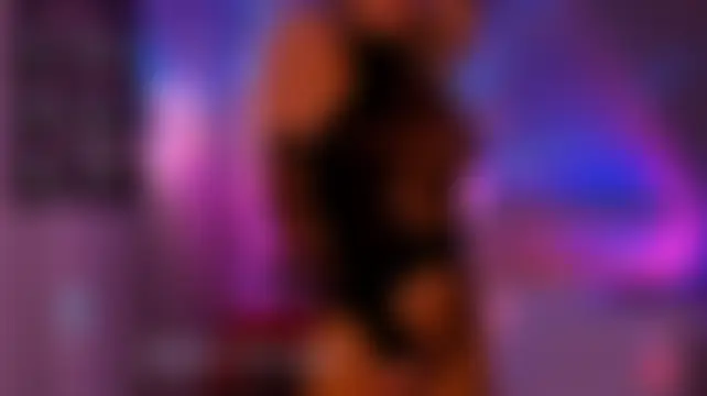 Chat ao vivo de MARIA-II