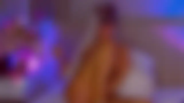 MARIA-II 라이브 XXX 채팅