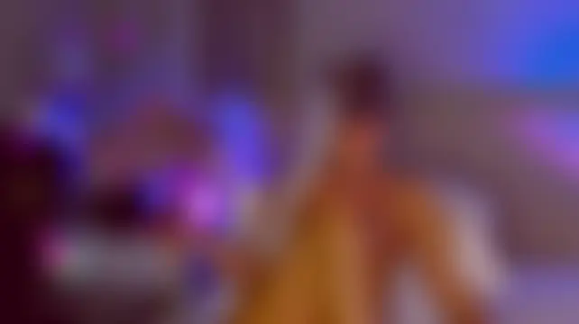 Pokój czatu na żywo – MARIA-II
