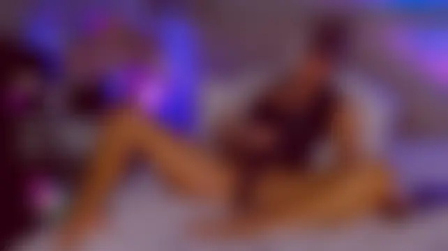 MARIA-II Live chatroom