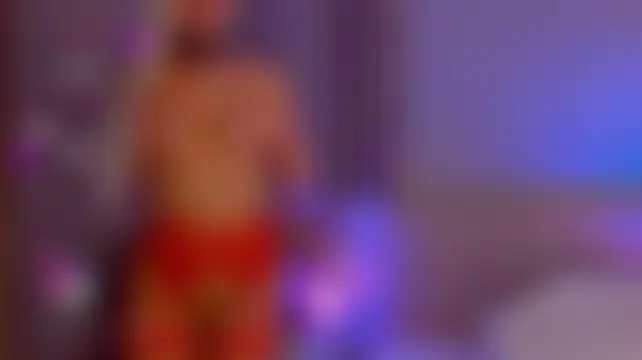 MARIA-II Live Chatrum