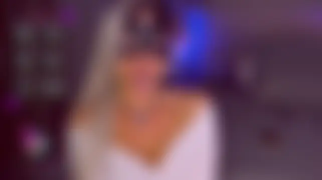 Chat XXX en directo de MARIA-II