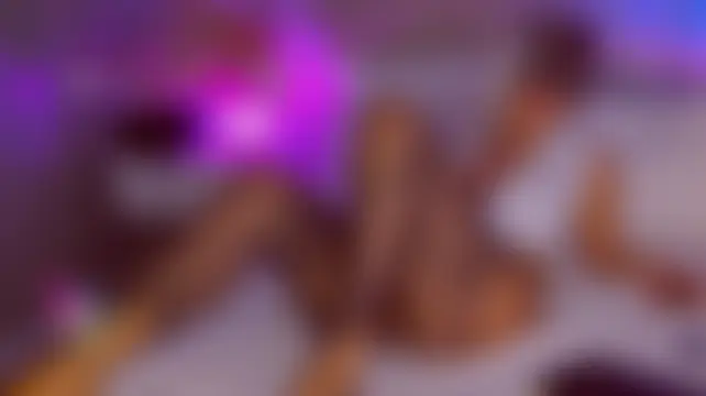 Živý XXX chat MARIA-II
