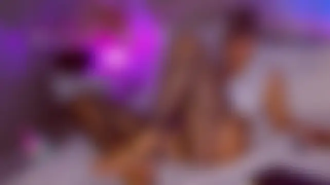 MARIA-II Live XXX-Chat