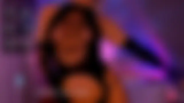 Chat +18 de MARIA-II ao vivo