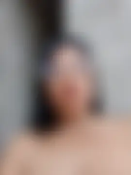 maturexxxnaughty élő XXX-chatje