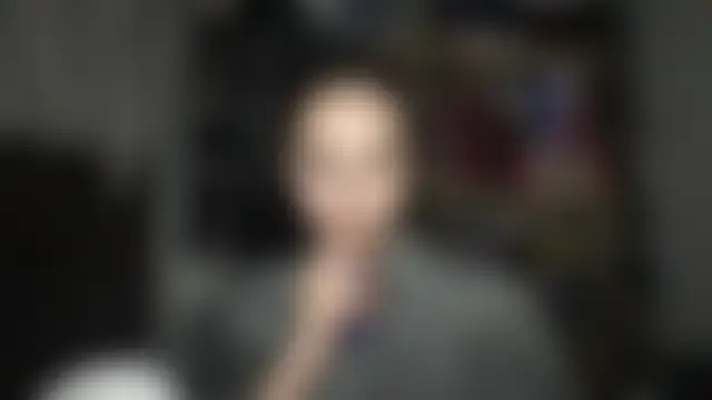 ห้องแชทสดของ Yuna5343